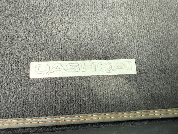 Used Nissan Qashqai 2019 for sale - 75228378: Photo 35