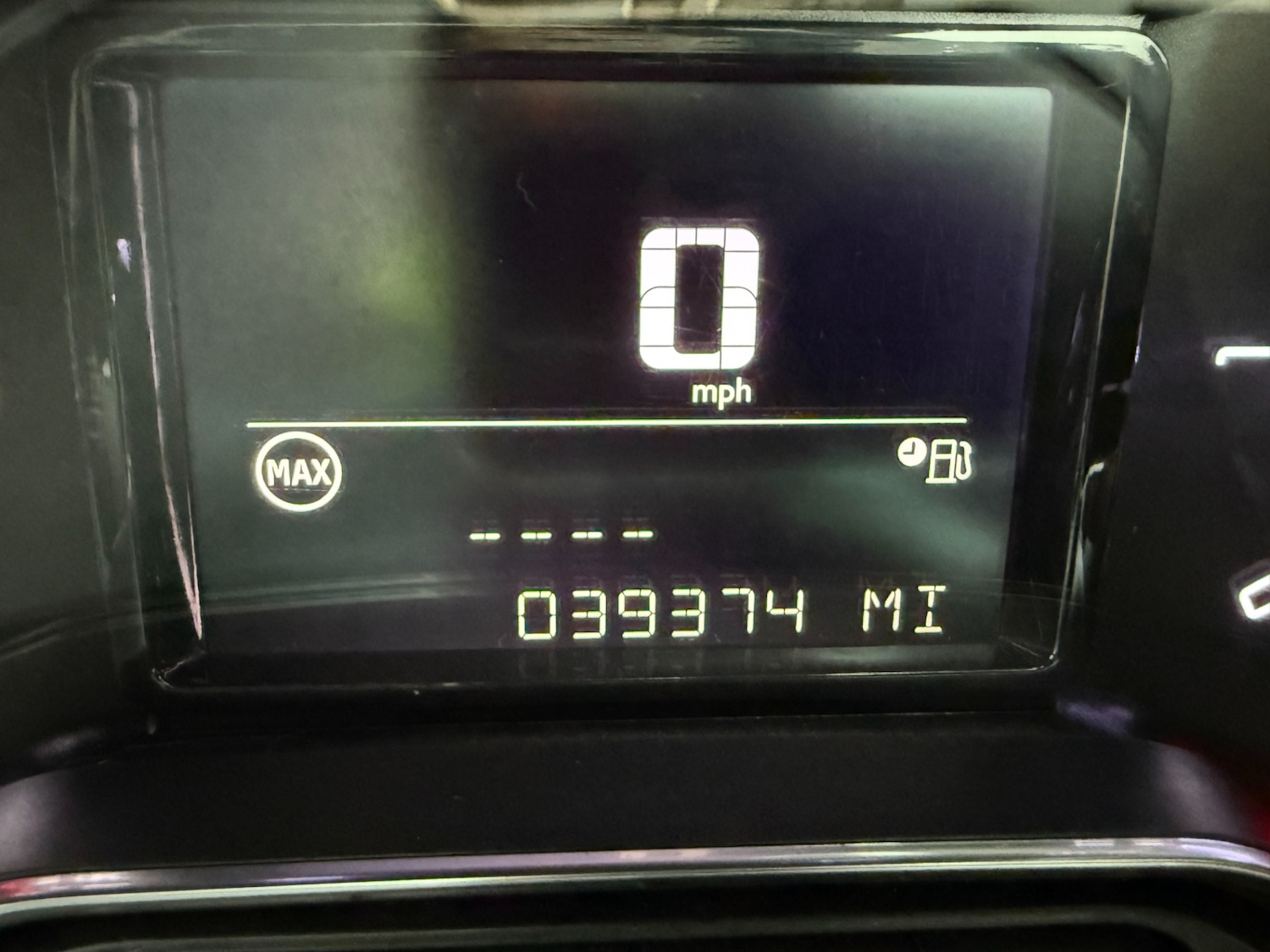 Used Citroen C3 2019 for sale - 76553913: Photo 14