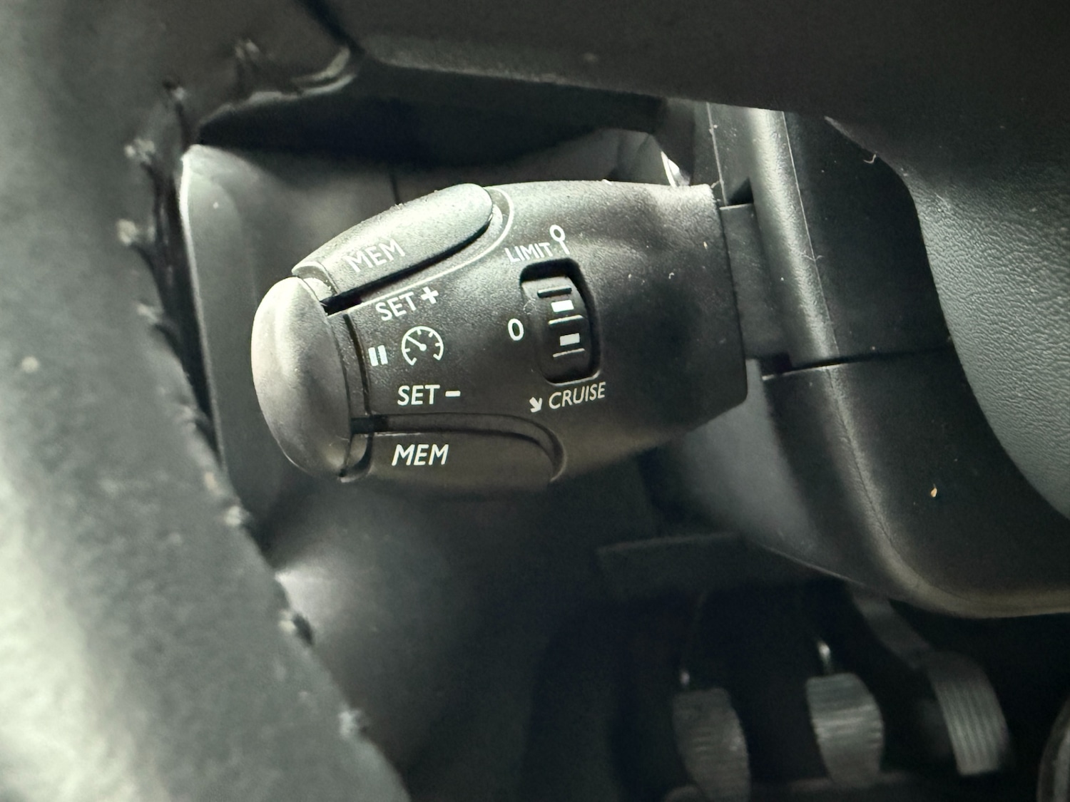 Used Citroen C3 2019 for sale - 76553913: Photo 15