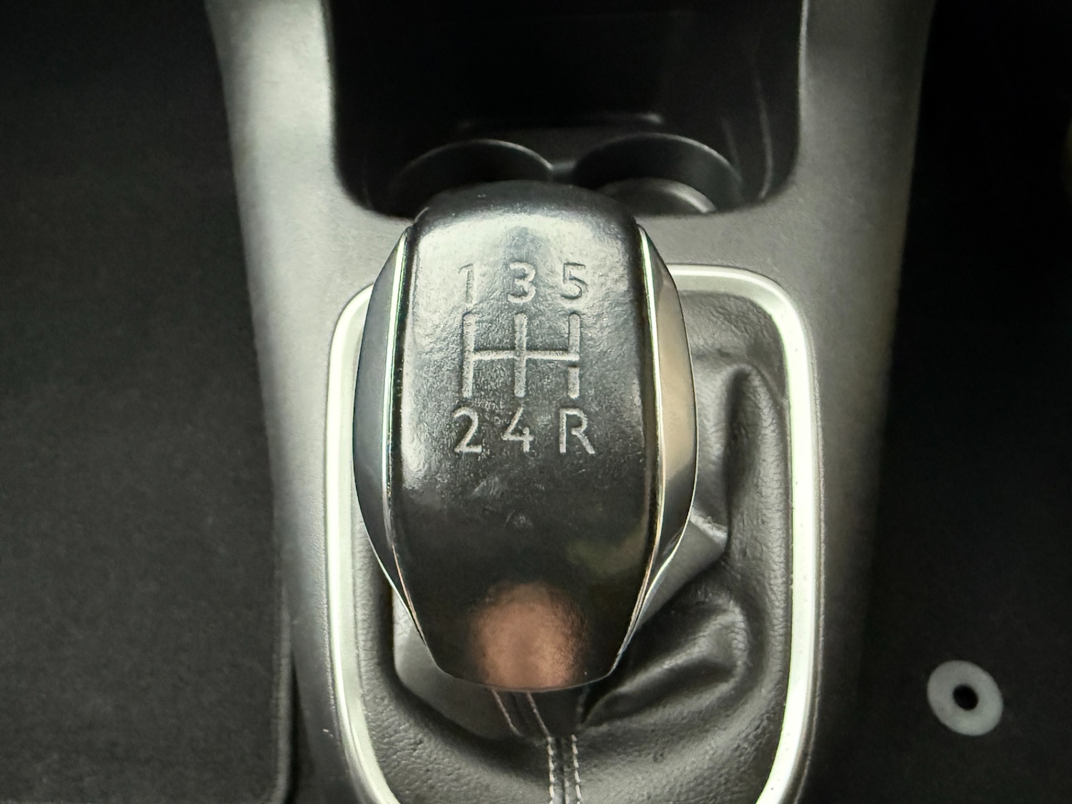 Used Citroen C3 2019 for sale - 76553913: Photo 16