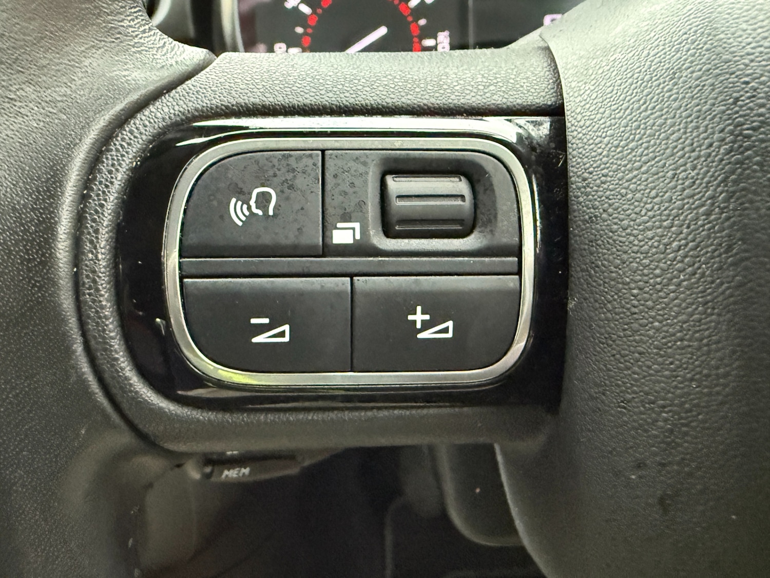 Used Citroen C3 2019 for sale - 76553913: Photo 22