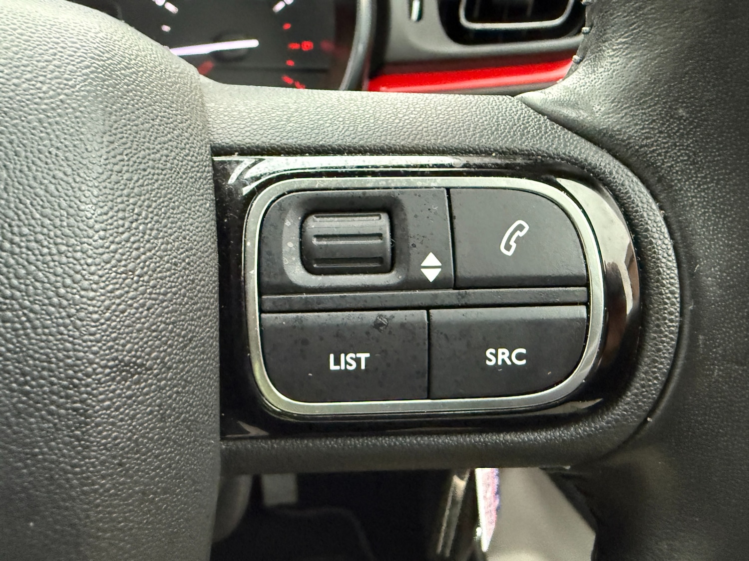 Used Citroen C3 2019 for sale - 76553913: Photo 23