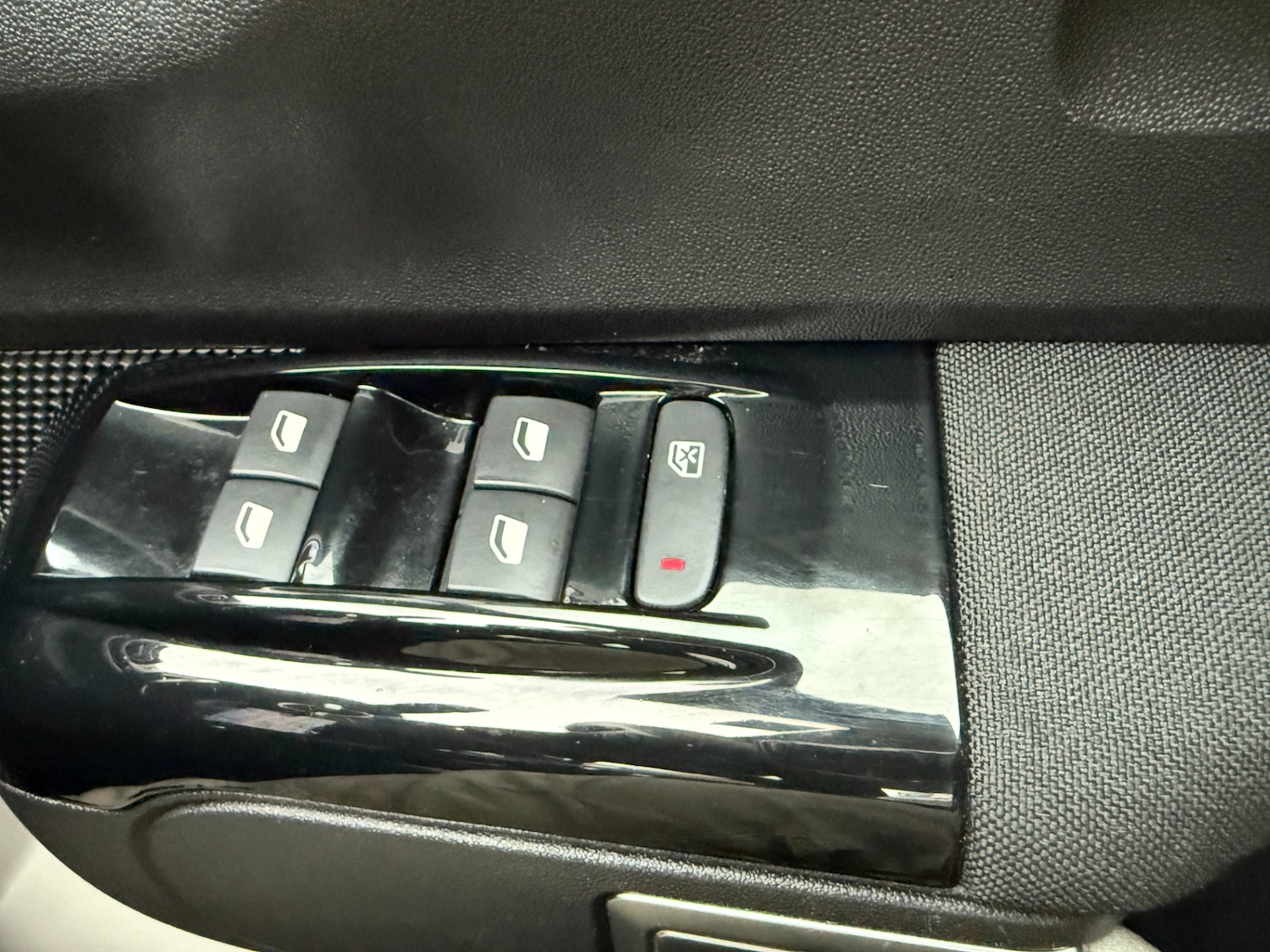 Used Citroen C3 2019 for sale - 76553913: Photo 24