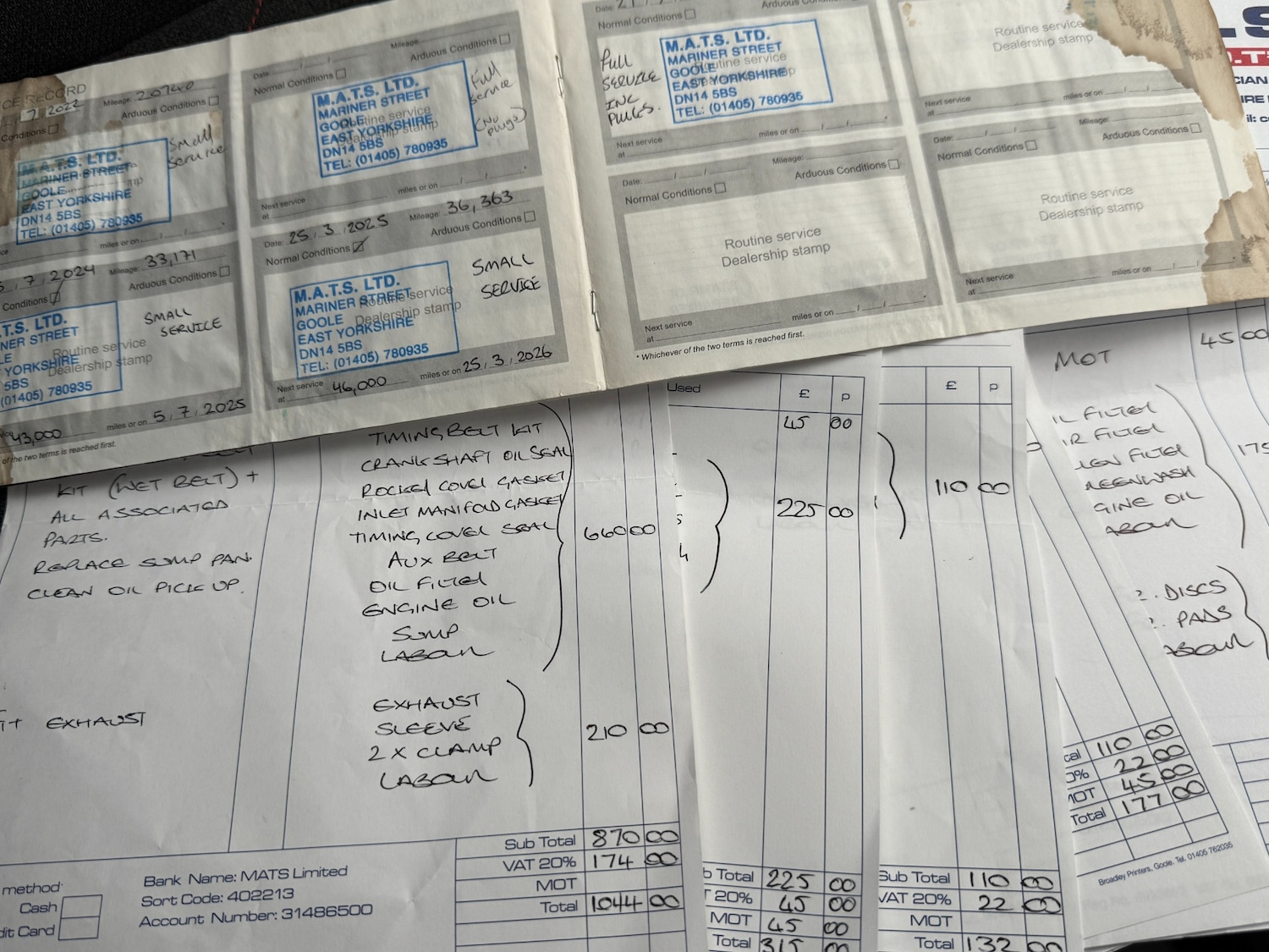 Used Citroen C3 2019 for sale - 76553913: Photo 28