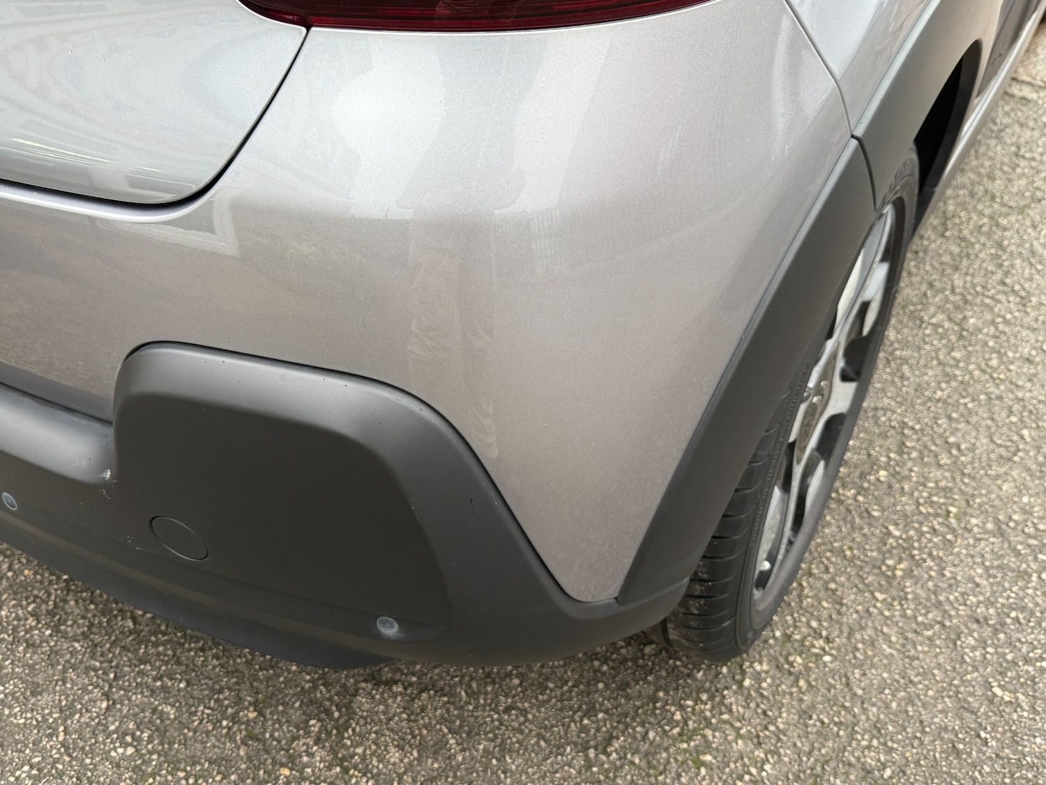 Used Citroen C3 2019 for sale - 76553913: Photo 36