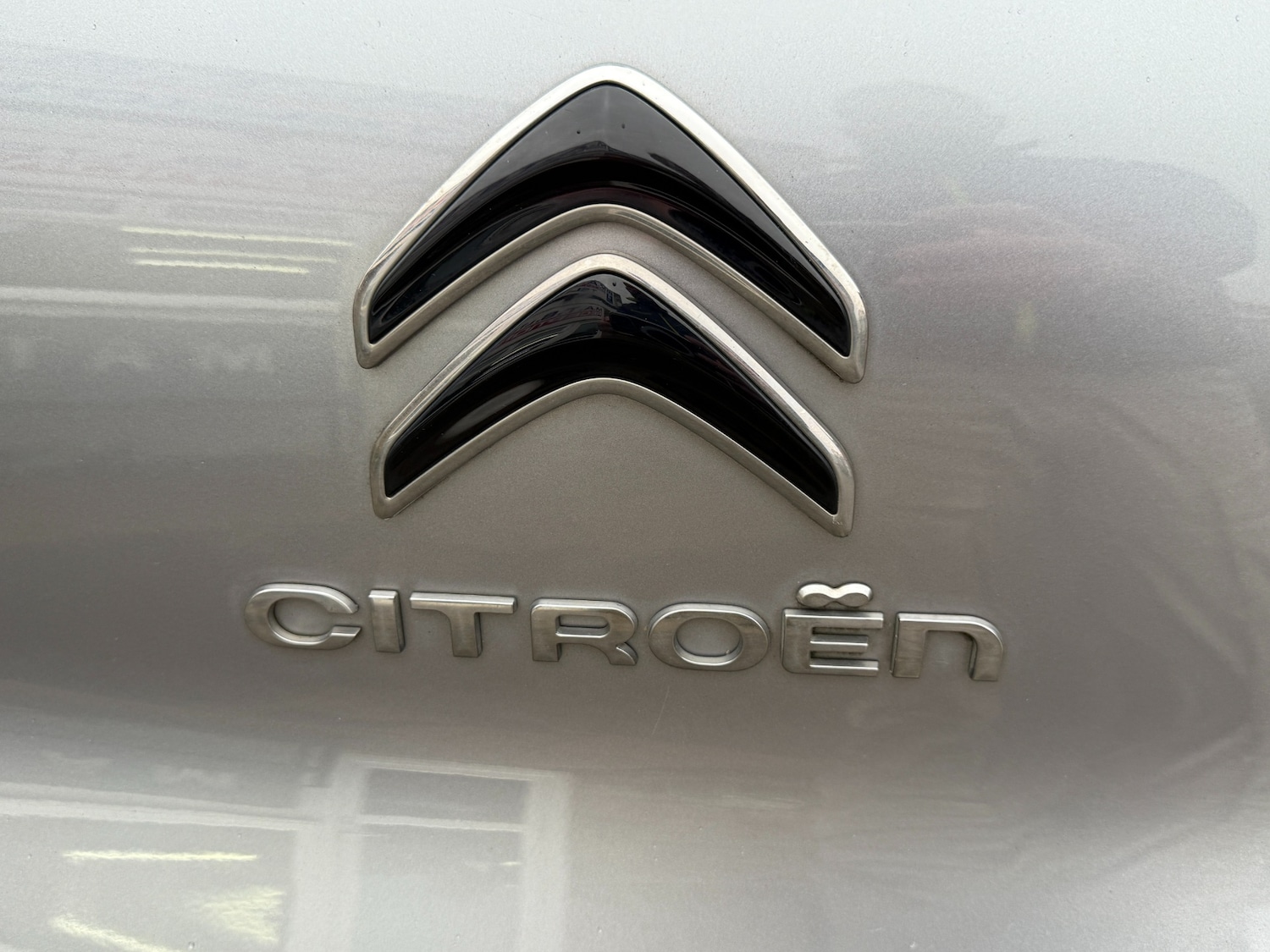 Used Citroen C3 2019 for sale - 76553913: Photo 37