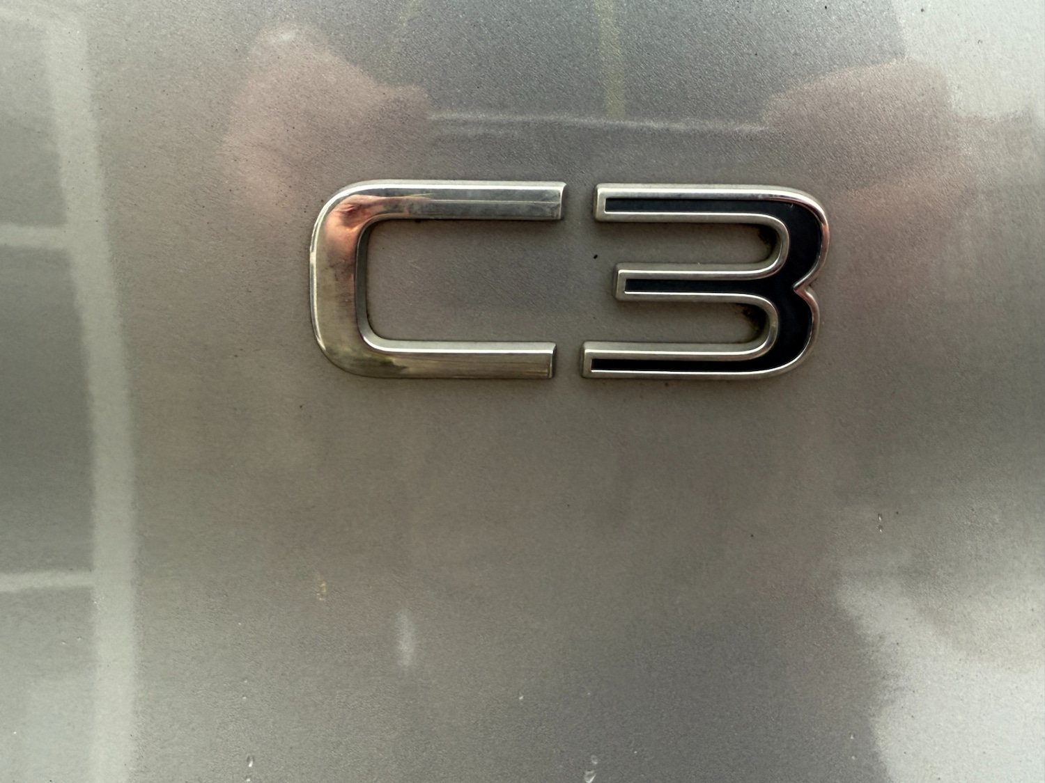 Used Citroen C3 2019 for sale - 76553913: Photo 38