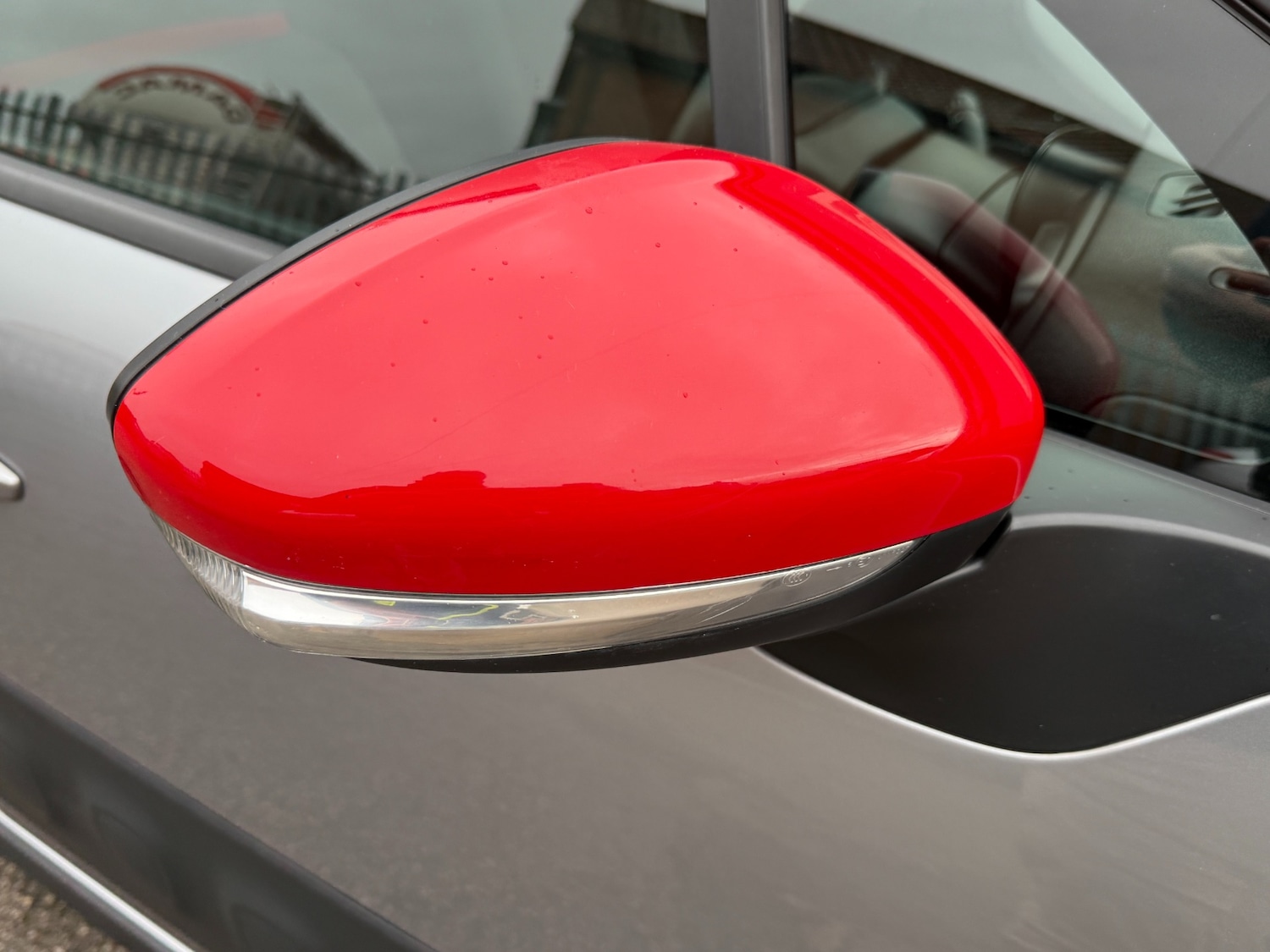 Used Citroen C3 2019 for sale - 76553913: Photo 39