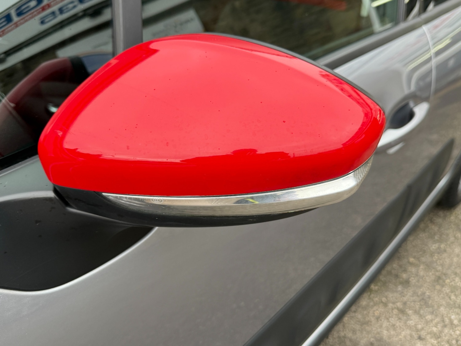 Used Citroen C3 2019 for sale - 76553913: Photo 40