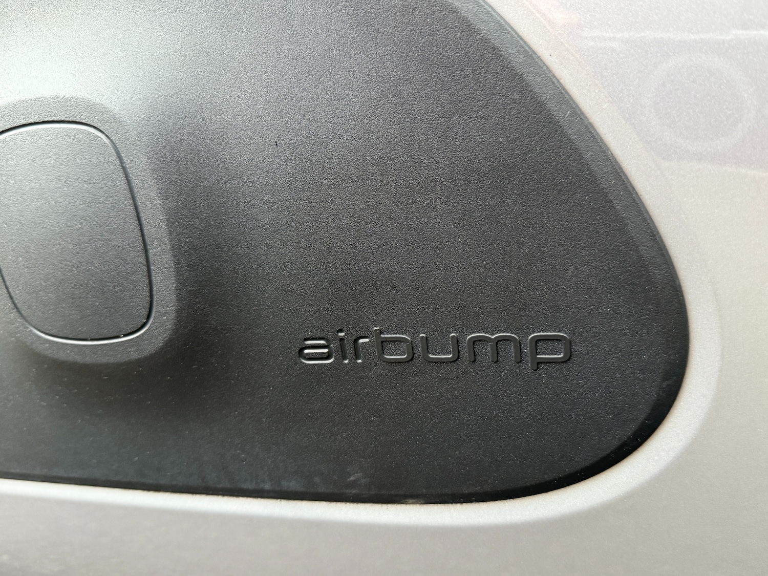 Used Citroen C3 2019 for sale - 76553913: Photo 41