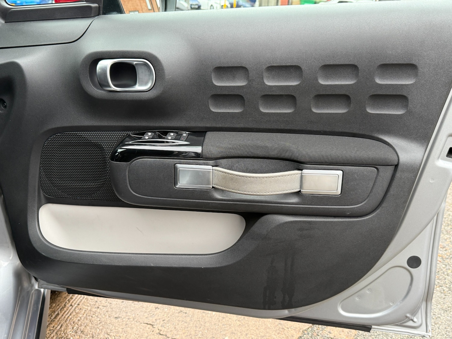 Used Citroen C3 2019 for sale - 76553913: Photo 43