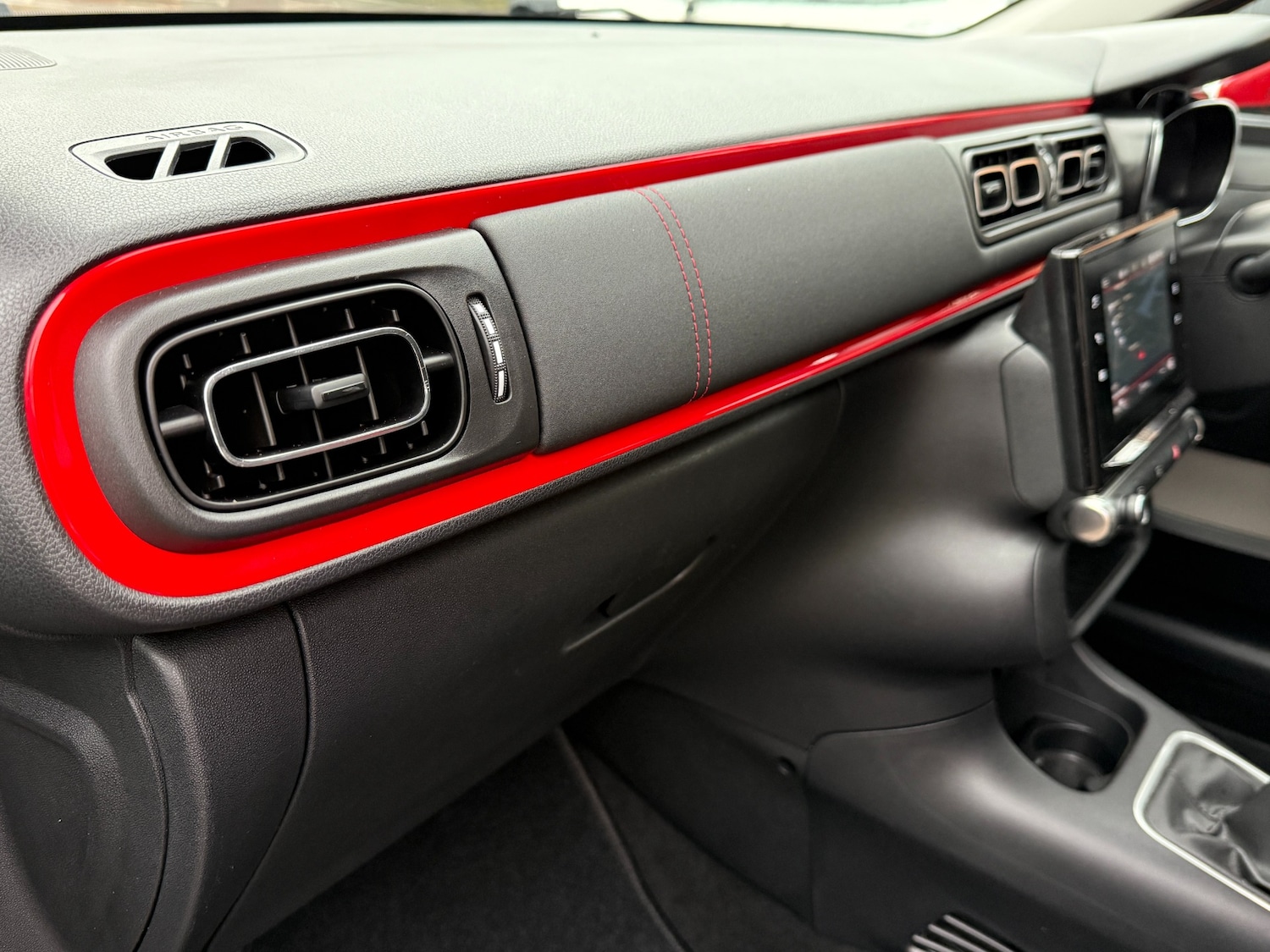 Used Citroen C3 2019 for sale - 76553913: Photo 45