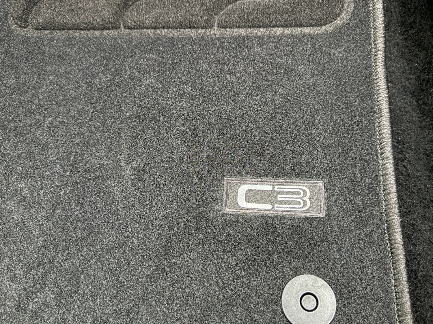 Used Citroen C3 2019 for sale - 76553913: Photo 46