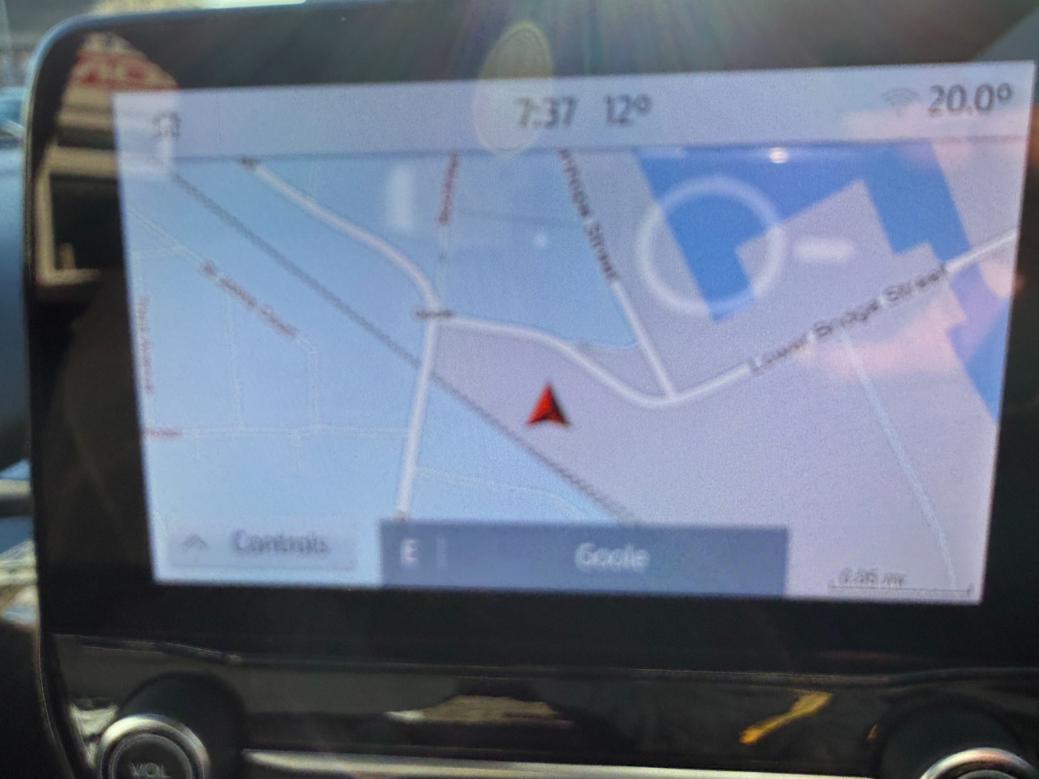 Used Ford Puma 2022 for sale - 78108044: Photo 10