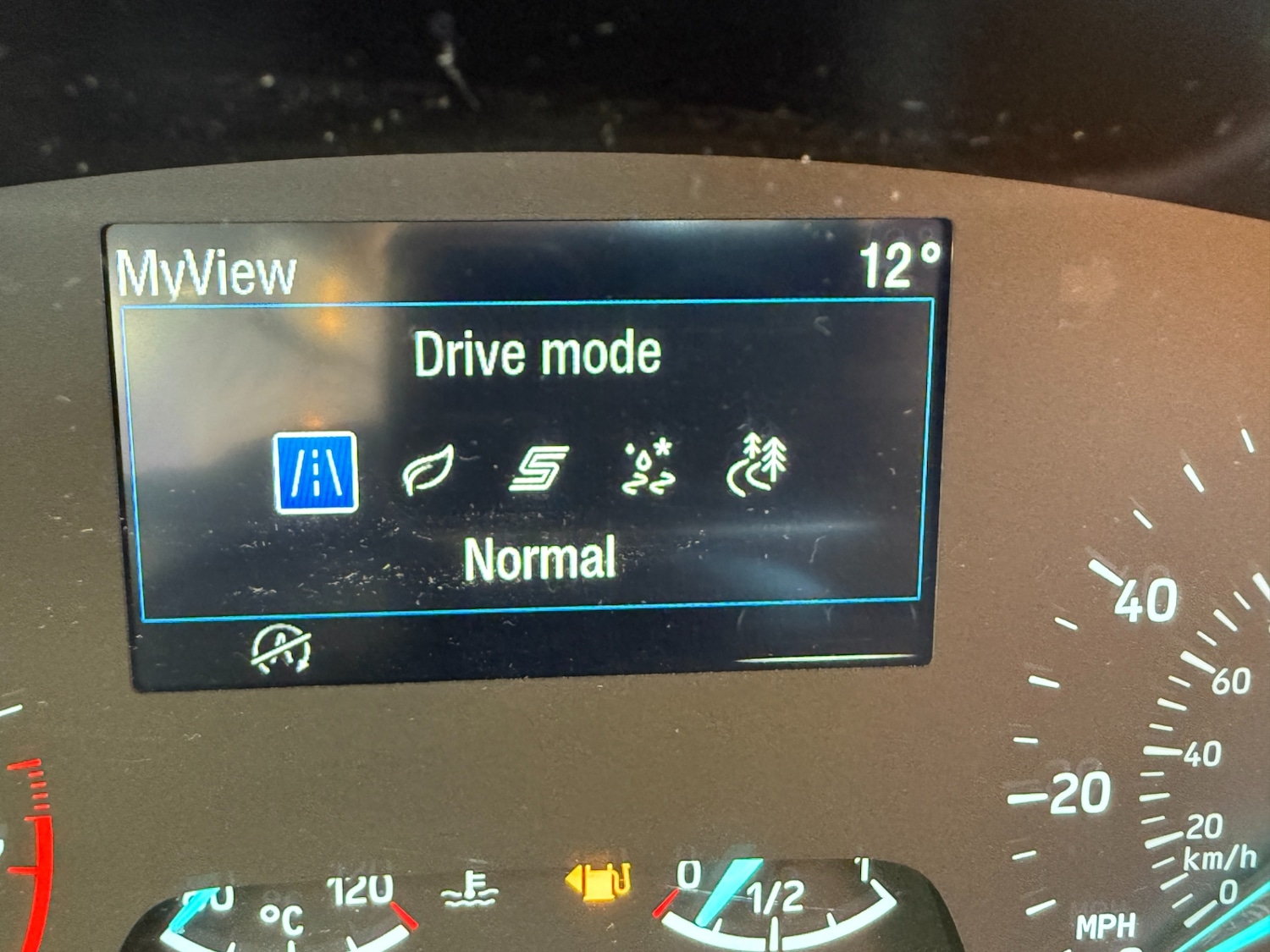 Used Ford Puma 2022 for sale - 78108044: Photo 13