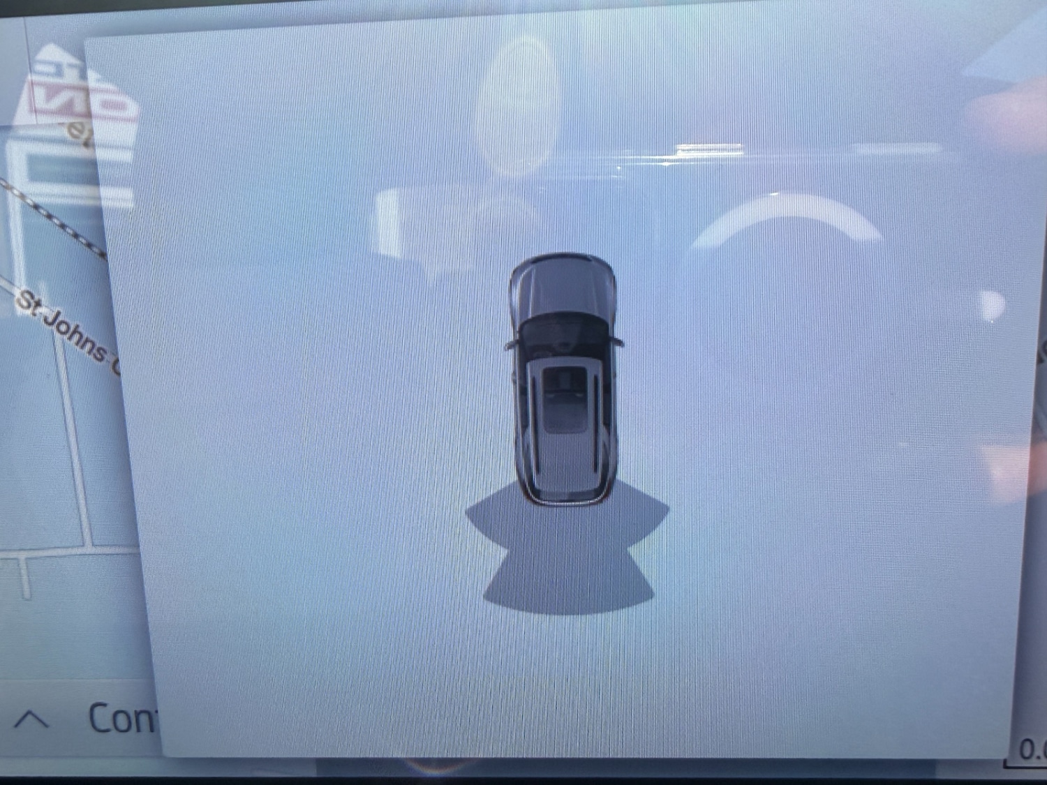 Used Ford Puma 2022 for sale - 78108044: Photo 14