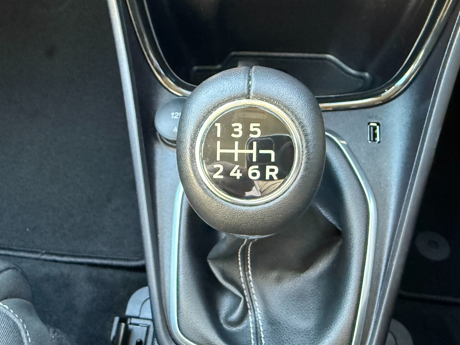 Used Ford Puma 2022 for sale - 78108044: Photo 15