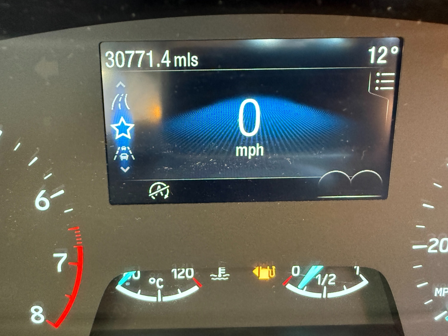 Used Ford Puma 2022 for sale - 78108044: Photo 16