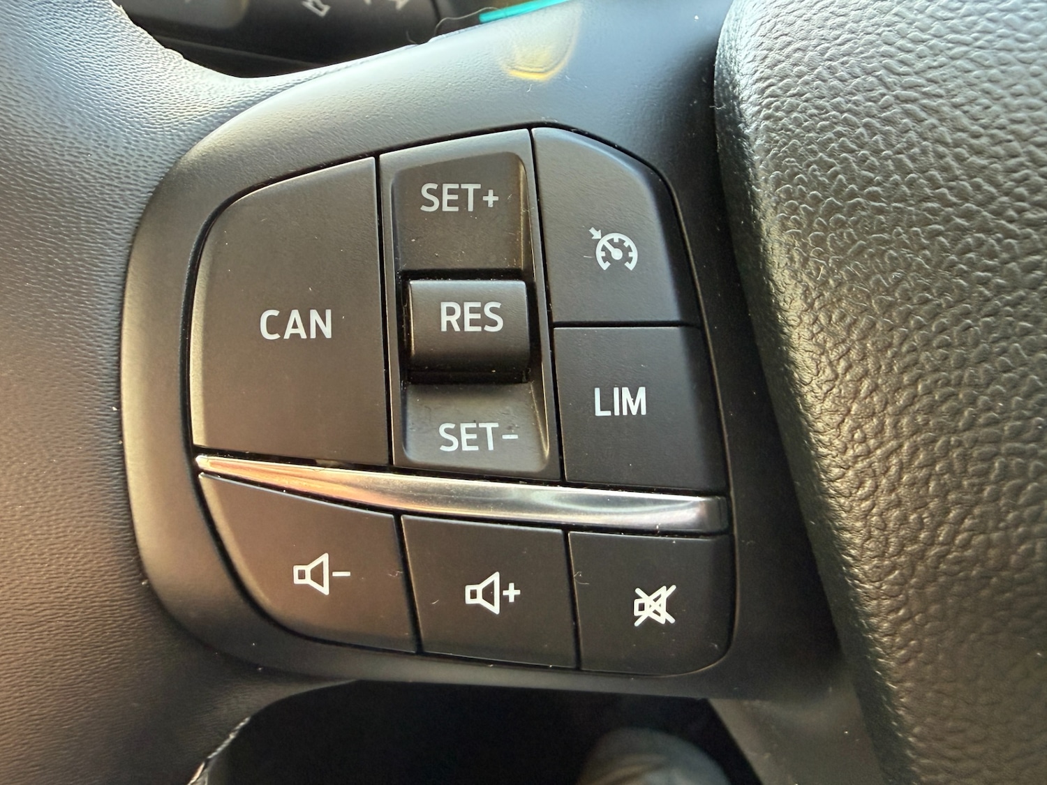 Used Ford Puma 2022 for sale - 78108044: Photo 17