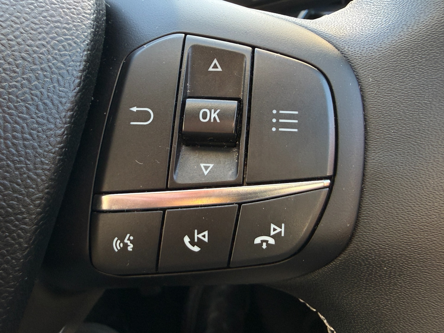 Used Ford Puma 2022 for sale - 78108044: Photo 18