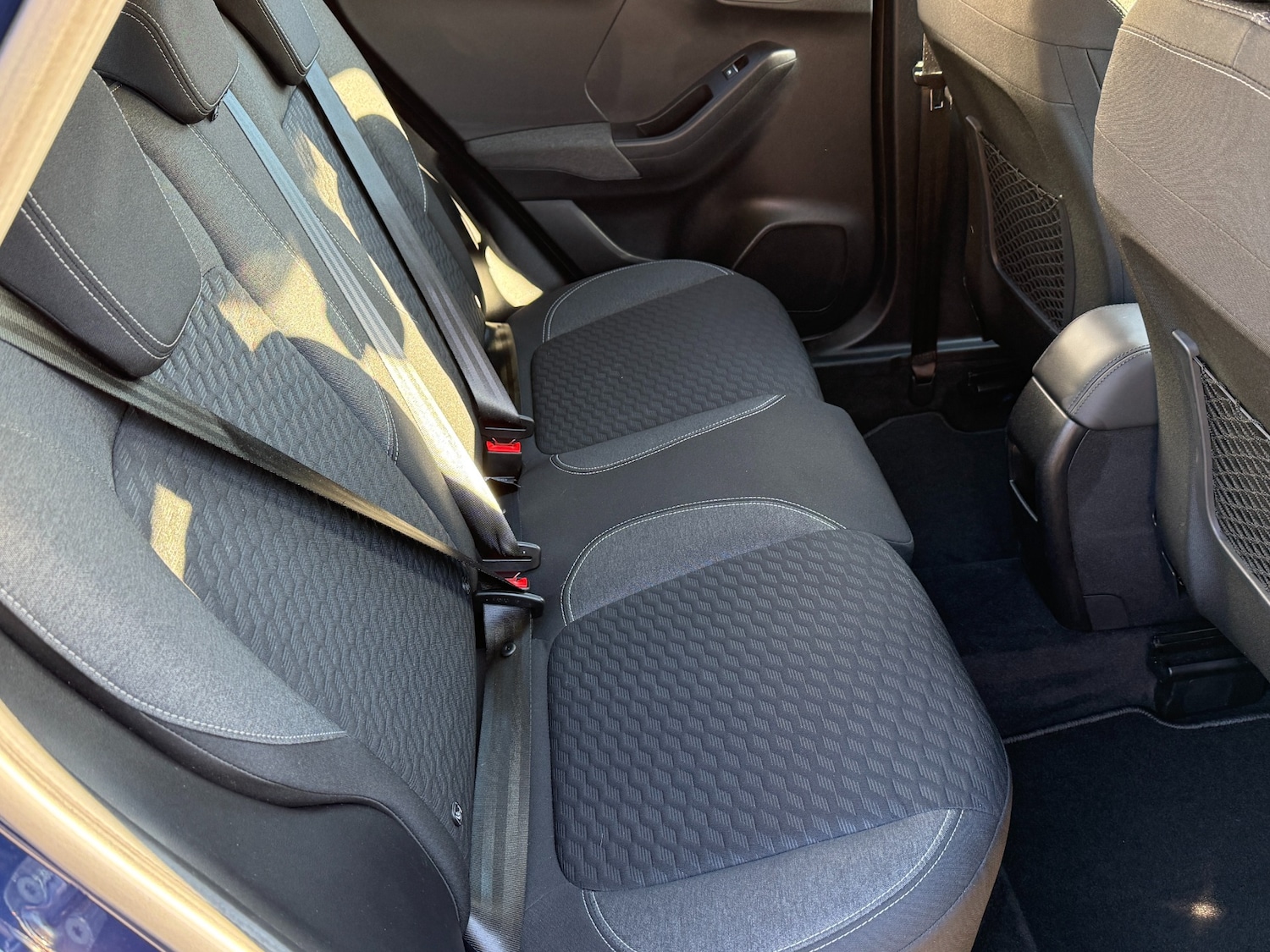 Used Ford Puma 2022 for sale - 78108044: Photo 20