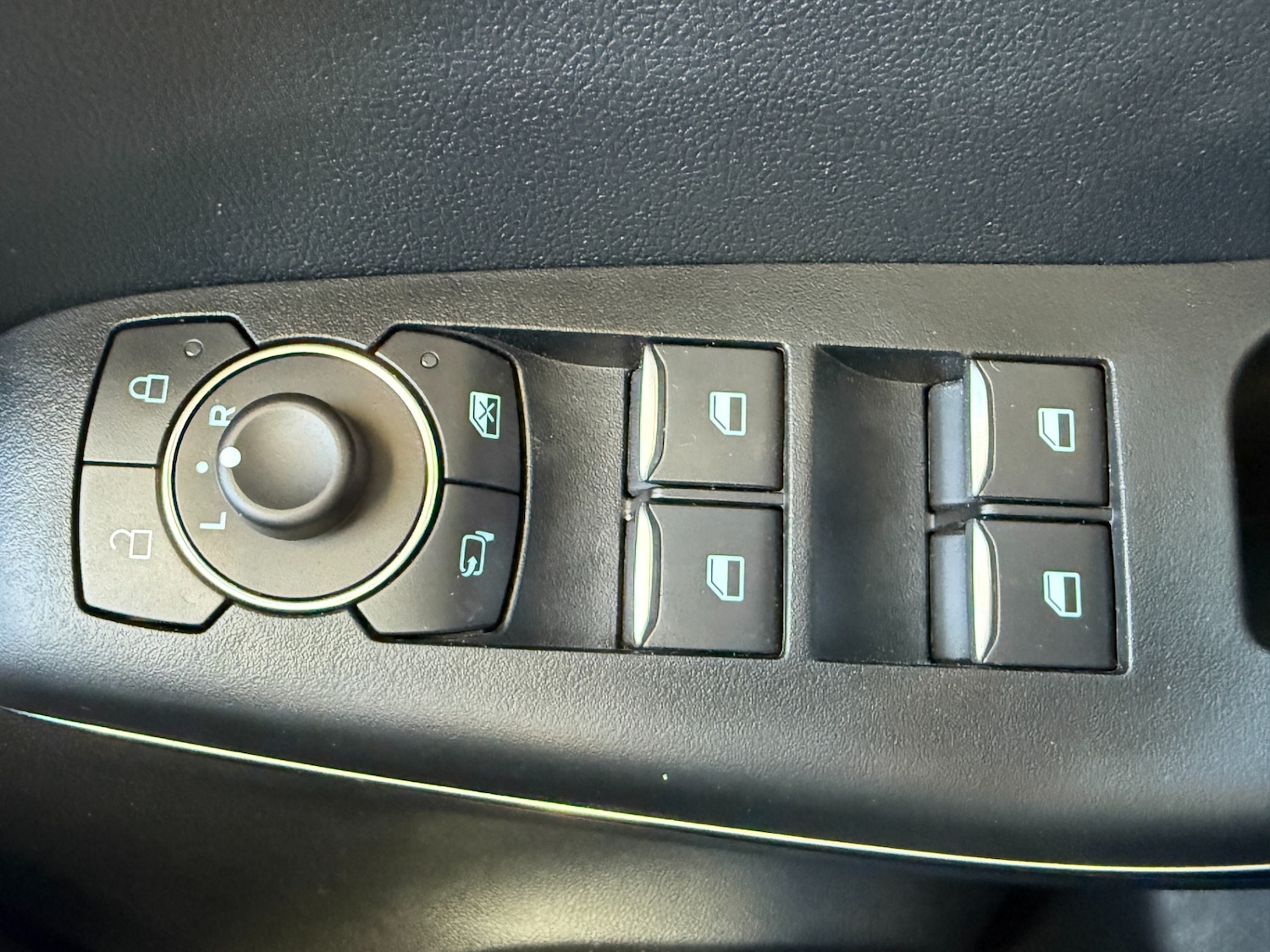 Used Ford Puma 2022 for sale - 78108044: Photo 23