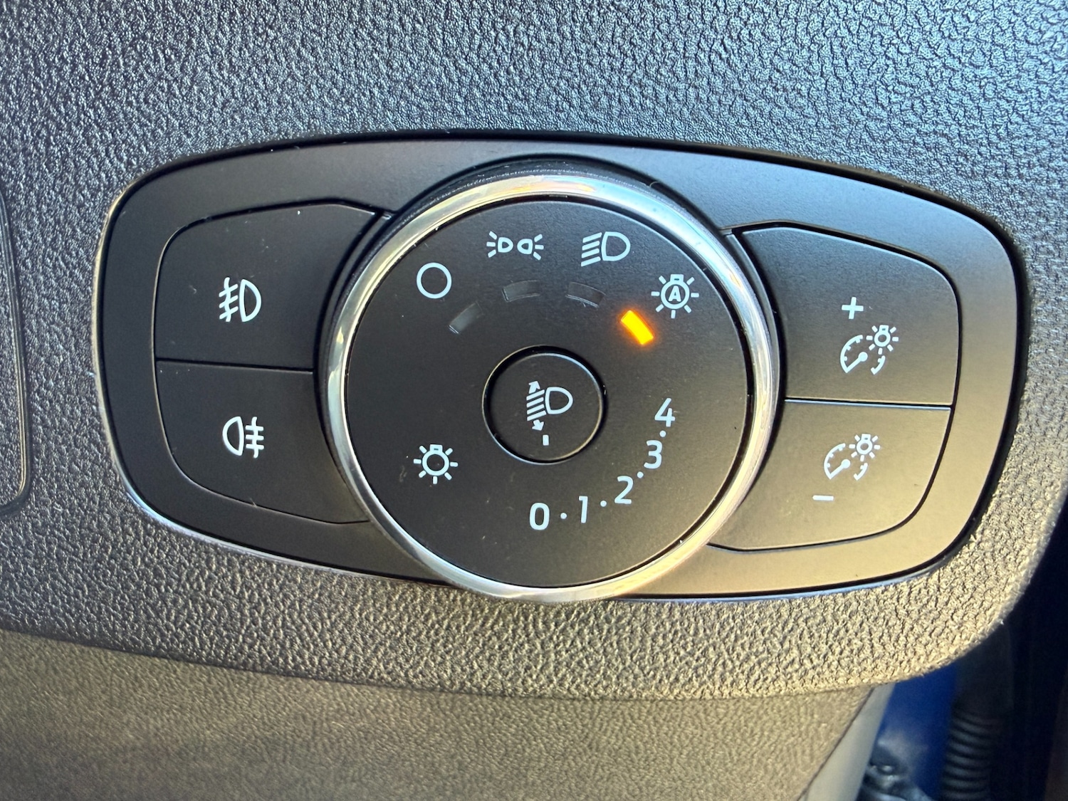 Used Ford Puma 2022 for sale - 78108044: Photo 24