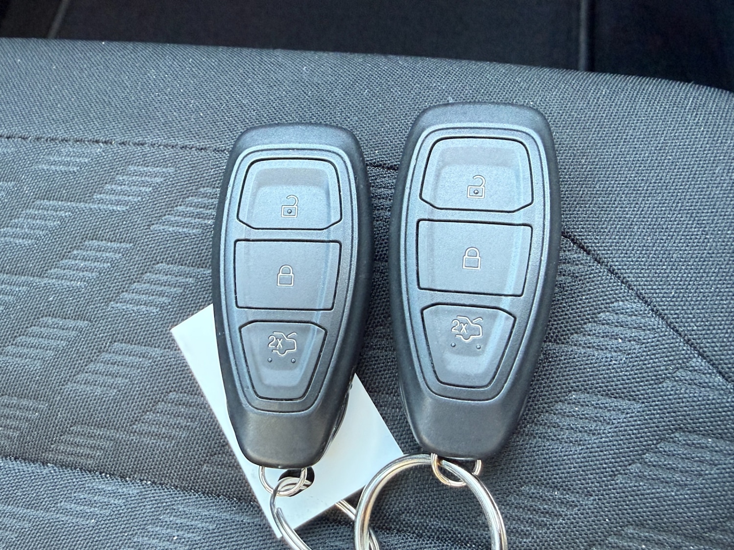 Used Ford Puma 2022 for sale - 78108044: Photo 25