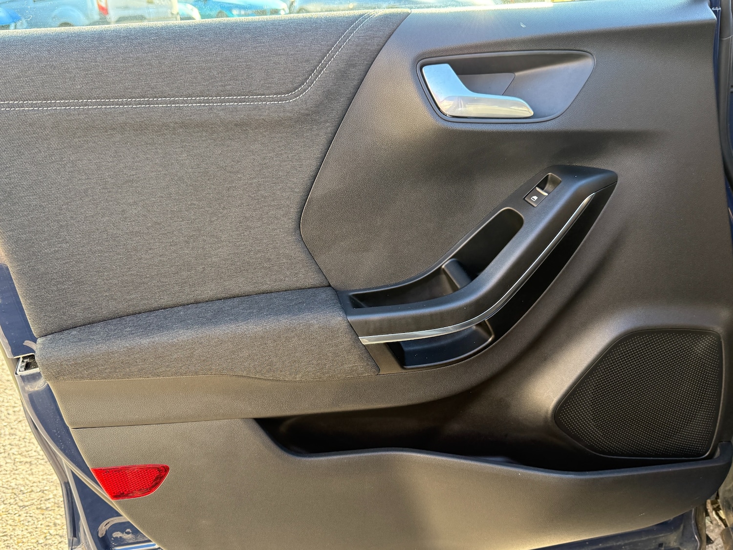 Used Ford Puma 2022 for sale - 78108044: Photo 39