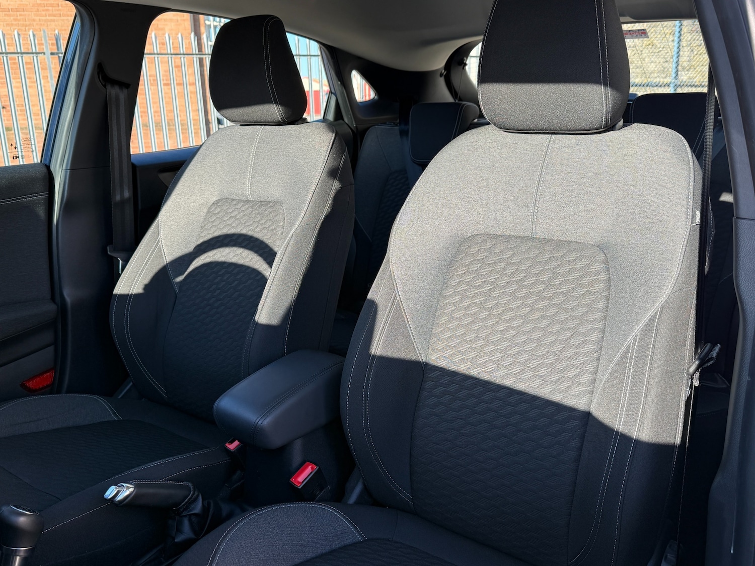 Used Ford Puma 2022 for sale - 78108044: Photo 8