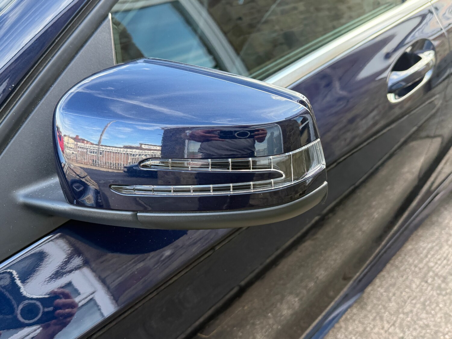 Vehicle 34