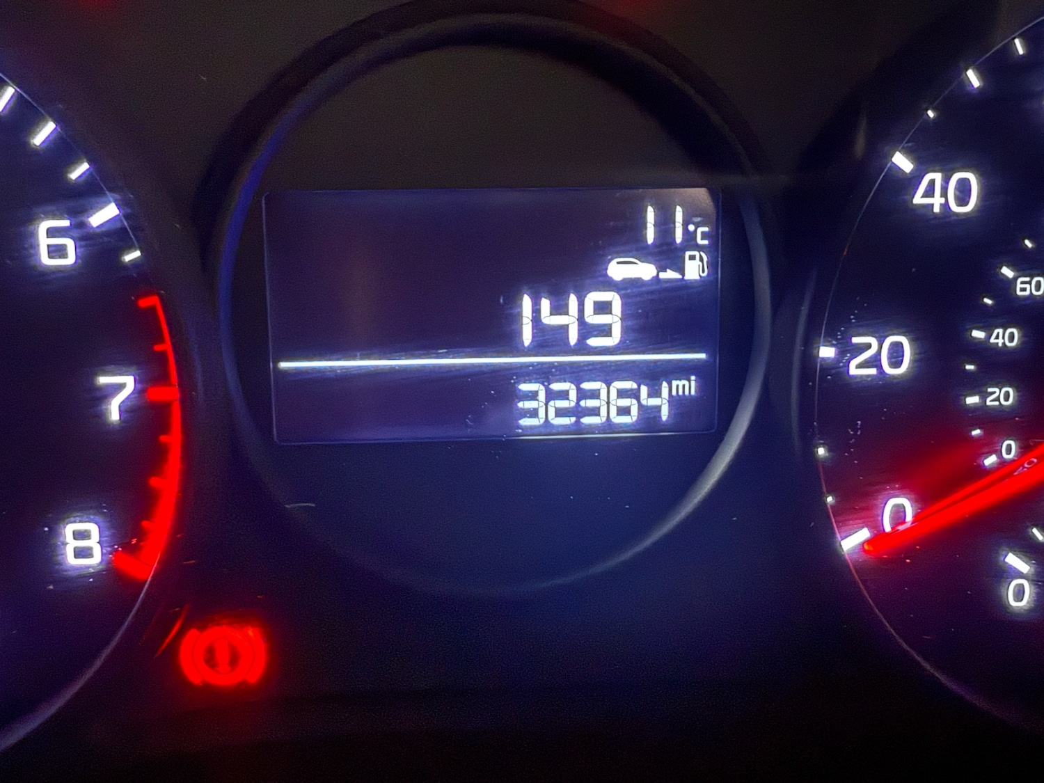 Used Kia Picanto 2018 for sale - 76734614: Photo 10