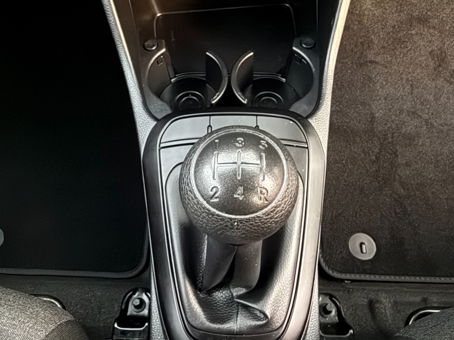 Used Kia Picanto 2018 for sale - 76734614: Photo 13