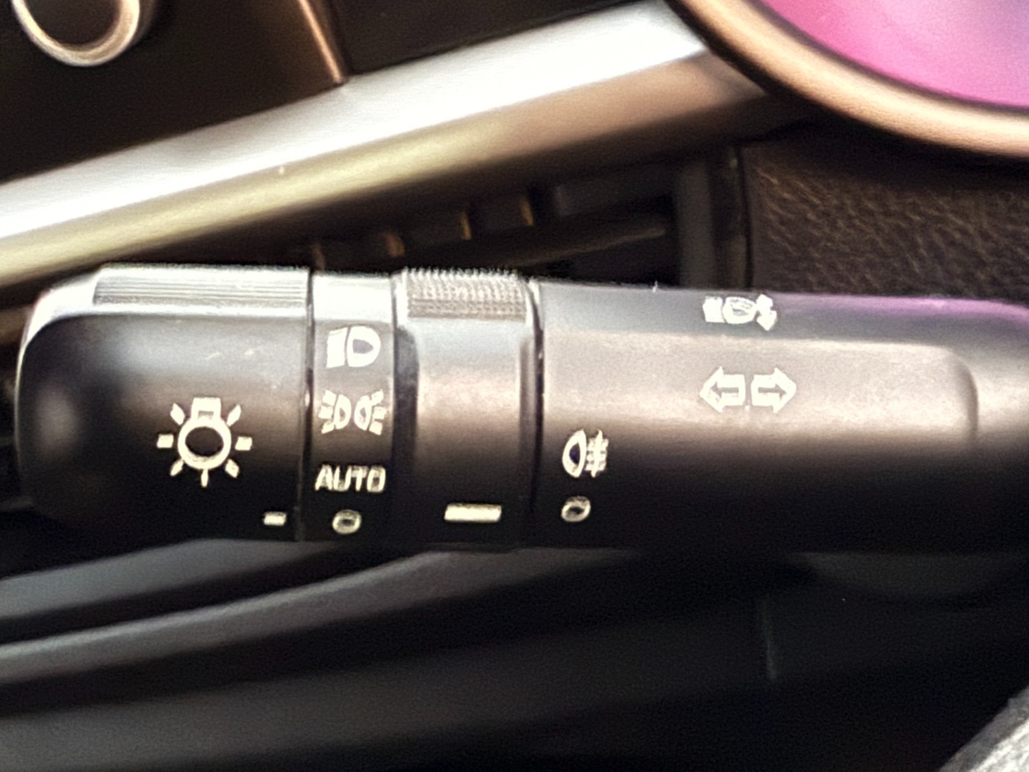 Used Kia Picanto 2018 for sale - 76734614: Photo 14