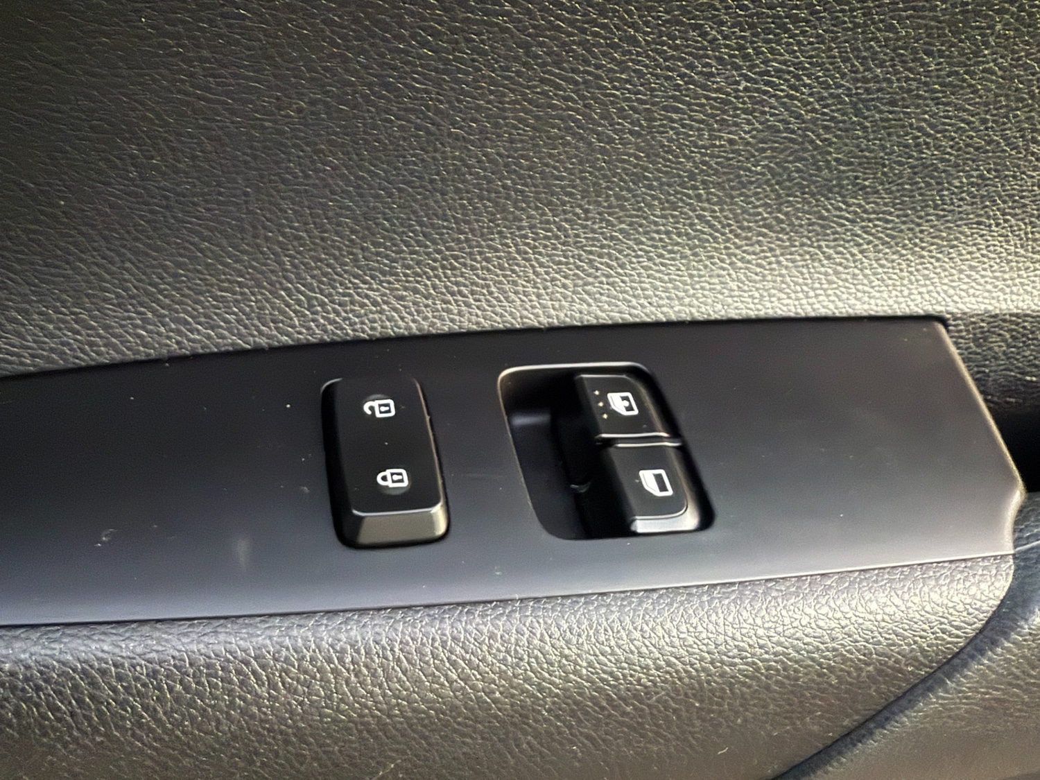 Used Kia Picanto 2018 for sale - 76734614: Photo 15