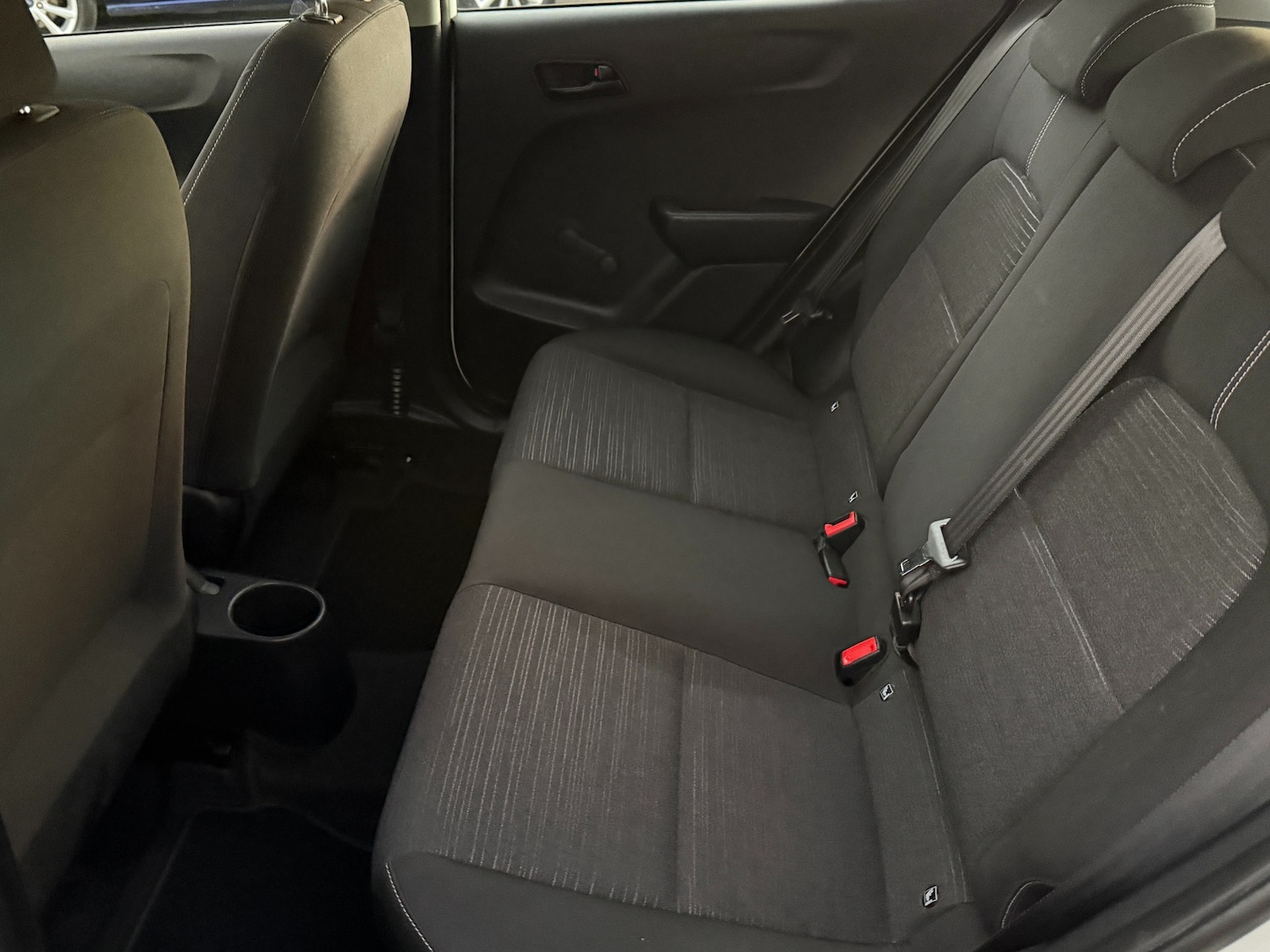 Used Kia Picanto 2018 for sale - 76734614: Photo 16