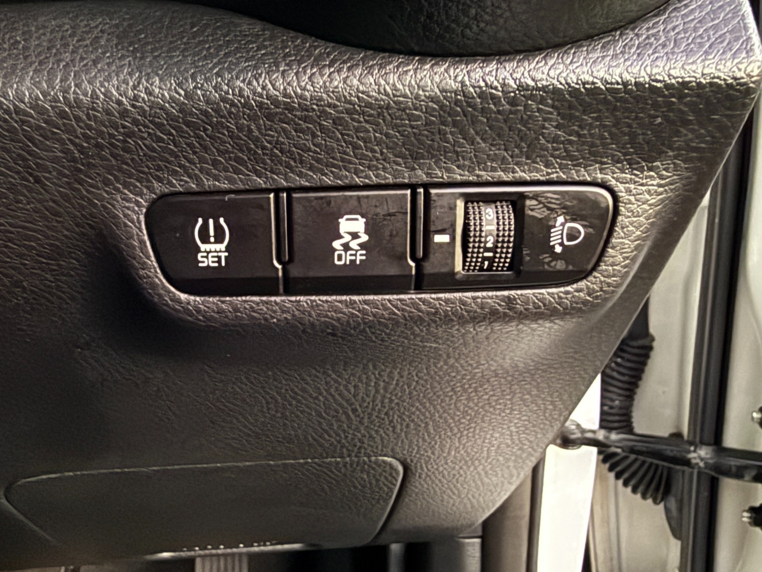 Used Kia Picanto 2018 for sale - 76734614: Photo 21