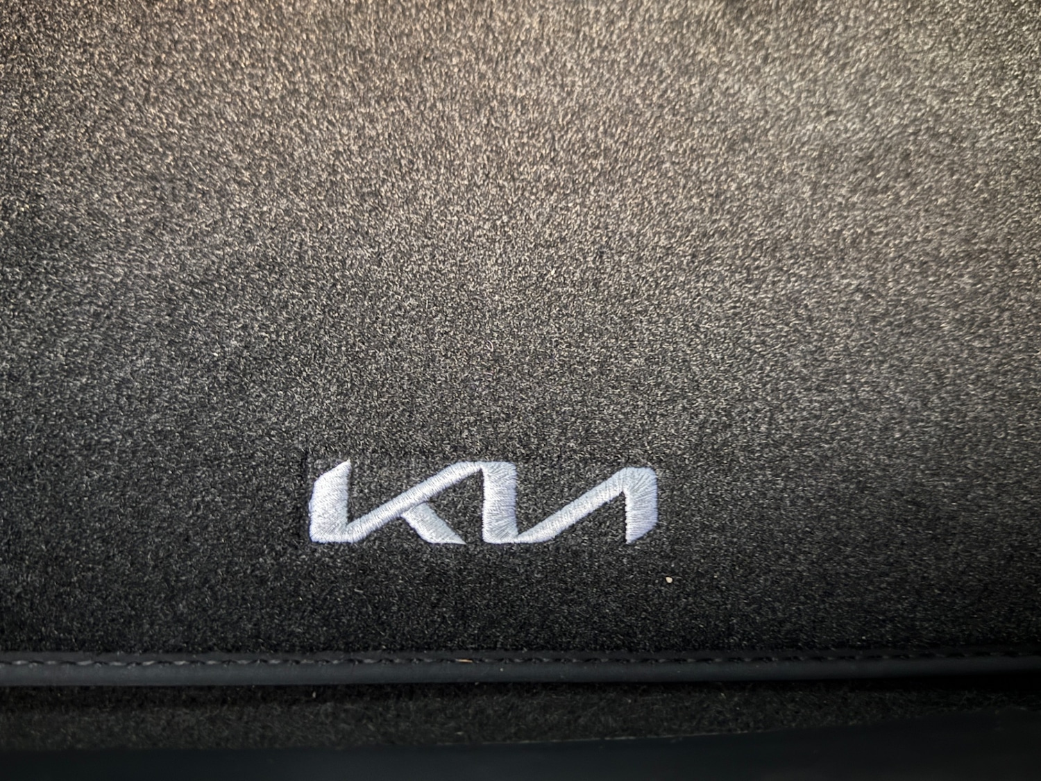 Used Kia Picanto 2018 for sale - 76734614: Photo 25