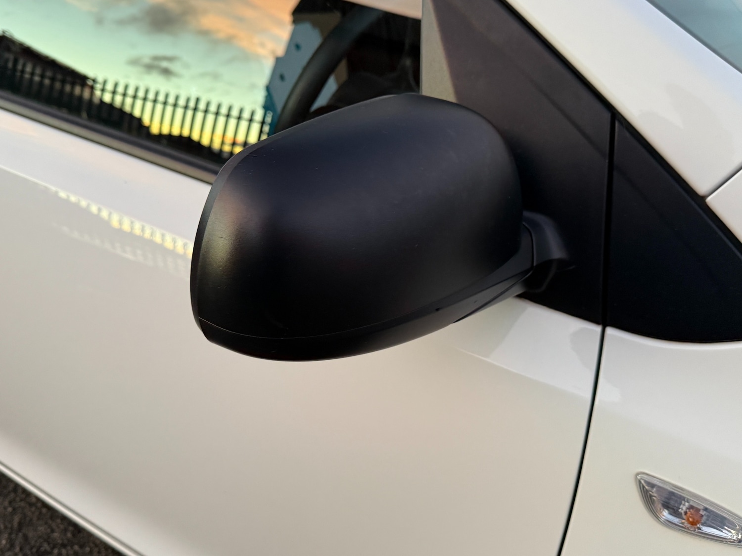 Used Kia Picanto 2018 for sale - 76734614: Photo 34