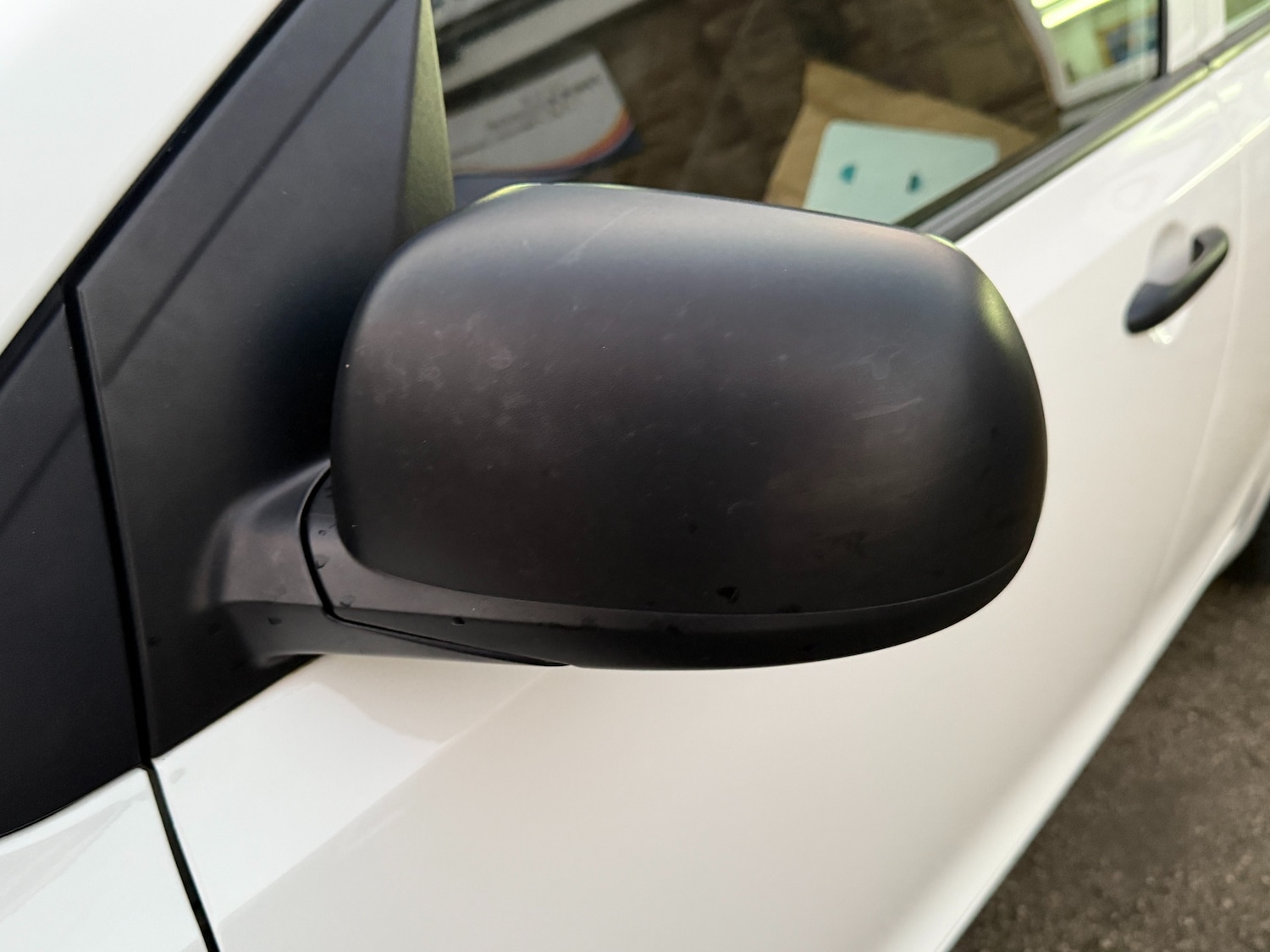 Used Kia Picanto 2018 for sale - 76734614: Photo 35