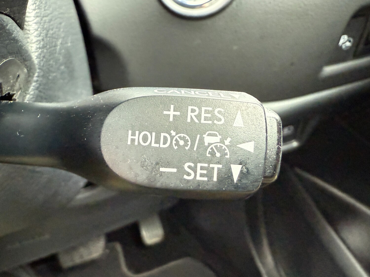 Used Toyota C-HR 2020 for sale - 76101165: Photo 16