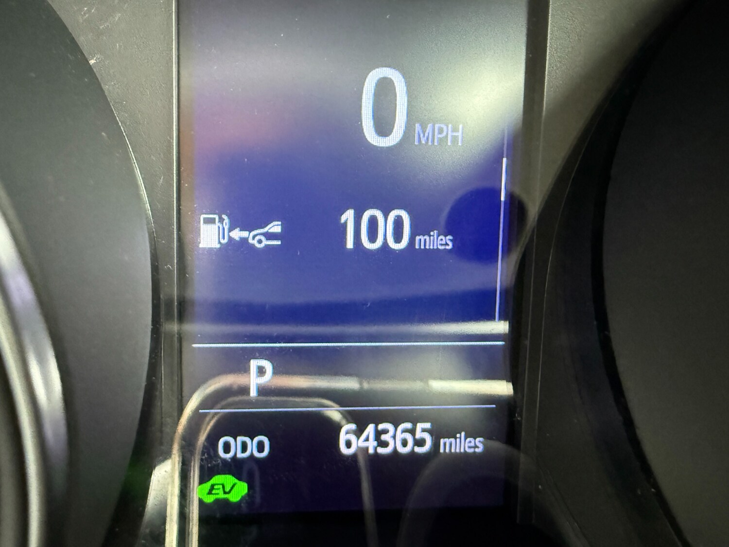 Used Toyota C-HR 2020 for sale - 76101165: Photo 21