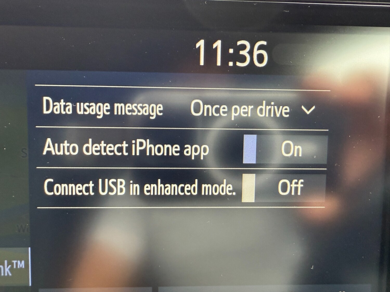 Used Toyota C-HR 2020 for sale - 76101165: Photo 24