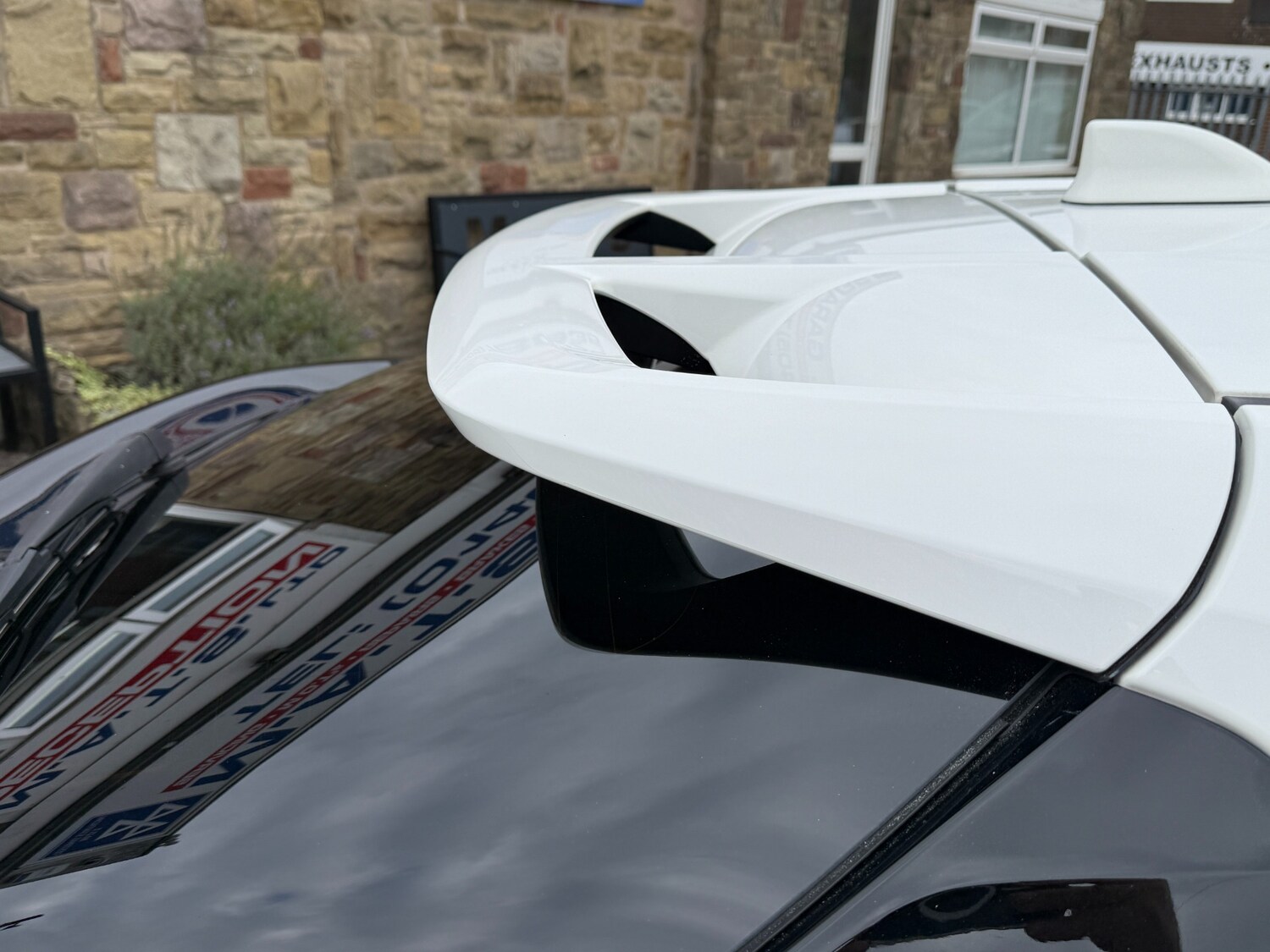 Used Toyota C-HR 2020 for sale - 76101165: Photo 36