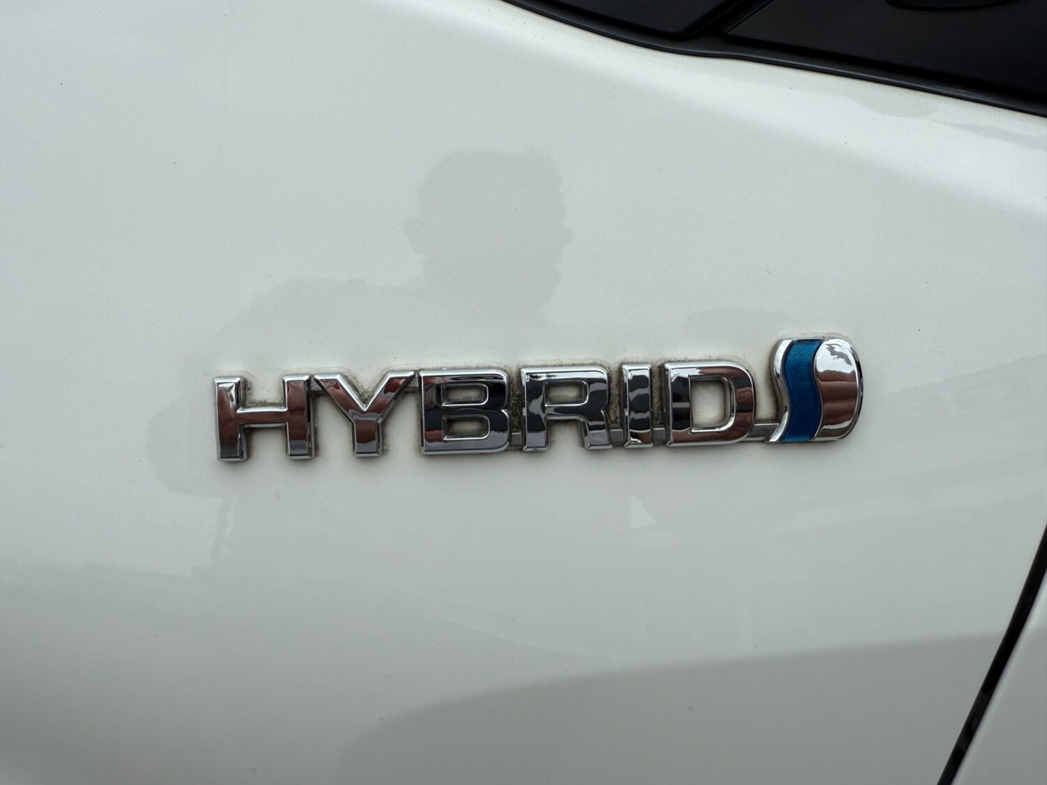 Used Toyota C-HR 2020 for sale - 76101165: Photo 39