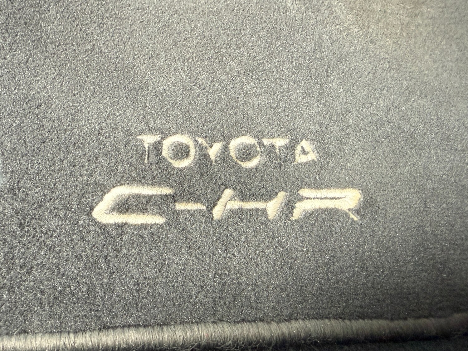 Used Toyota C-HR 2020 for sale - 76101165: Photo 42