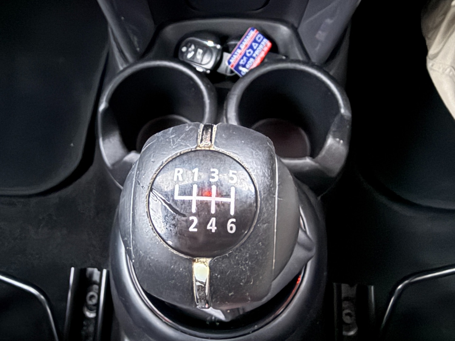 Used MINI Hatch 2016 for sale - 77472794: Photo 14