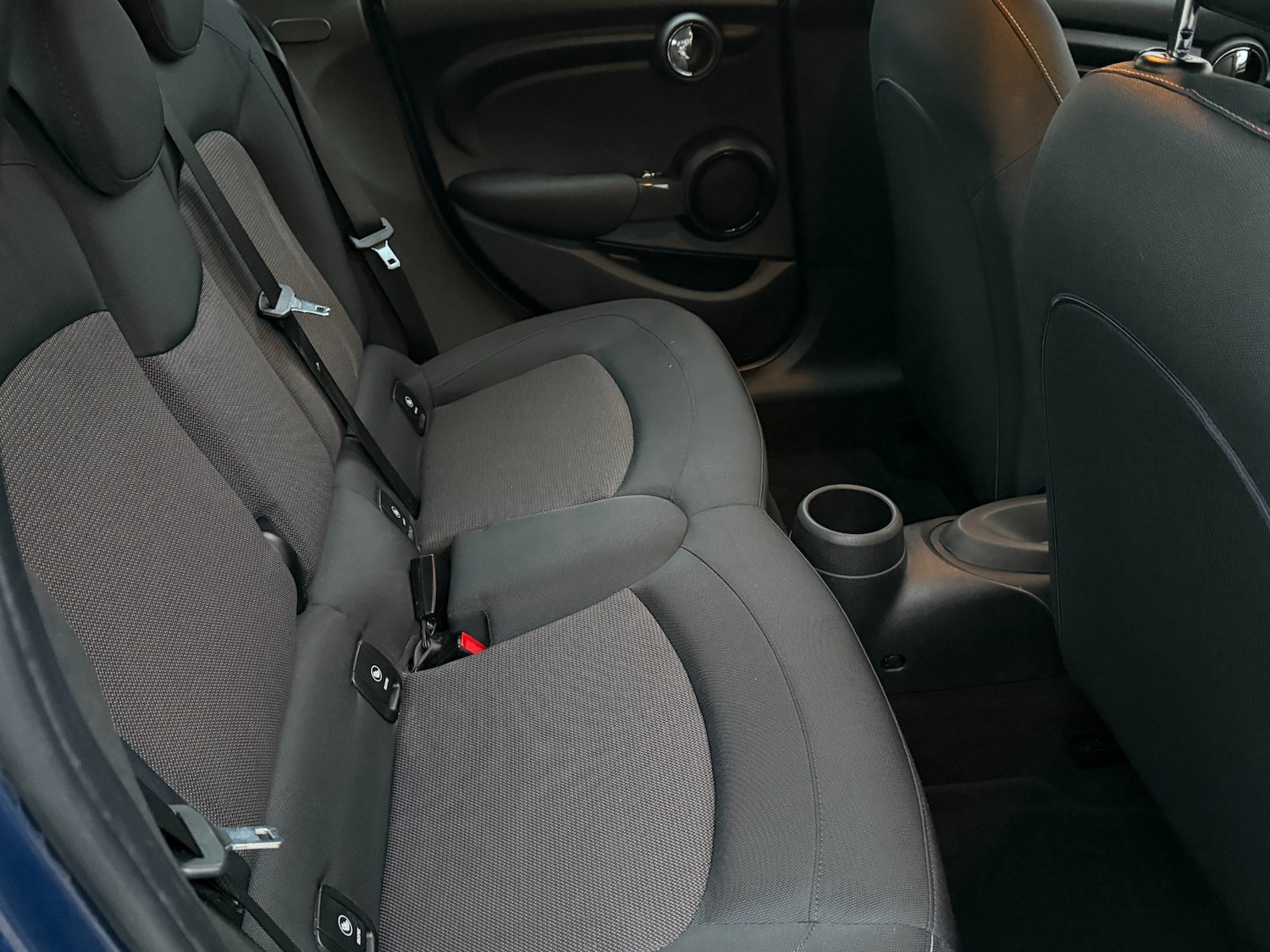 Used MINI Hatch 2016 for sale - 77472794: Photo 17