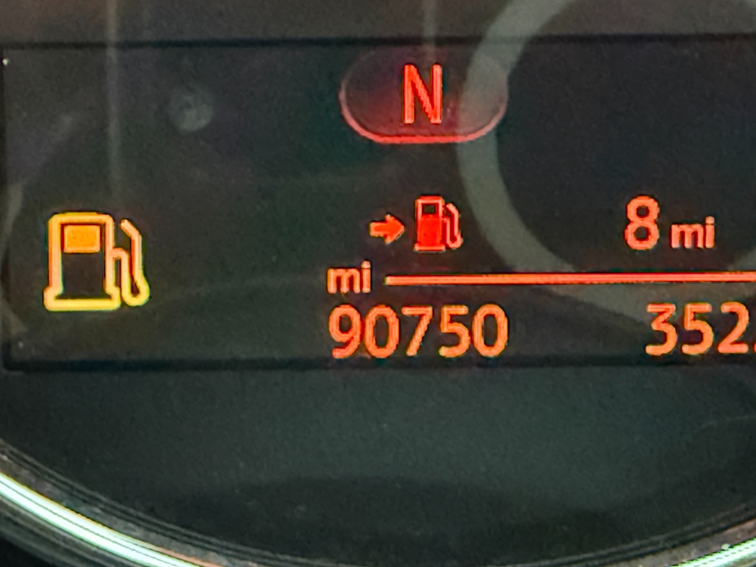 Used MINI Hatch 2016 for sale - 77472794: Photo 19