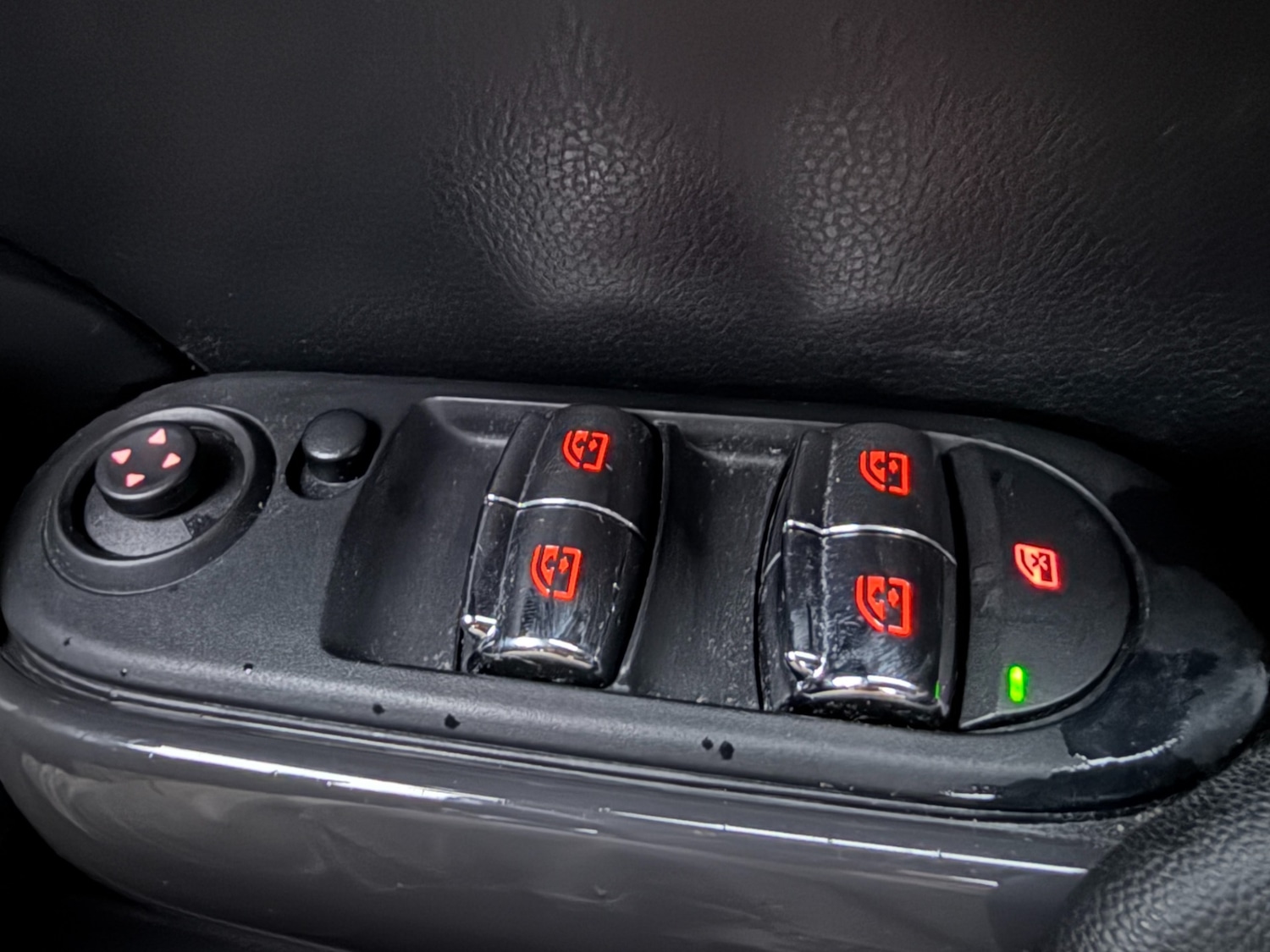 Used MINI Hatch 2016 for sale - 77472794: Photo 20